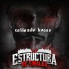 Download track Los Cuadros