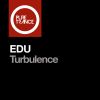 Download track Turbulence (Club Mix)