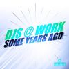 Download track Some Years Ago (DJ Shog Remix Edit)