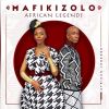 Download track Mafikizolo (Sgruva Njalo)