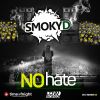 Download track No Hate