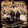 Download track Kitörés