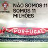 Download track Somos Portugal - Tudo O Que Eu Te Dou