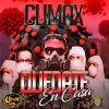 Download track Quedate En Casa (Merengue)