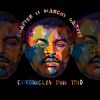 Download track Marcus Garvey