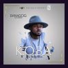 Download track Koba