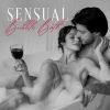 Download track Sensual Time For Jazz