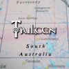 Download track South Australia