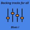 Download track Blues In B (Backing Track)