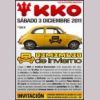 Download track KKO Remember De Invierno 17