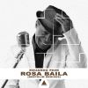 Download track Rosa Baila (Bertelim Instrumental Mix)