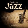 Download track Feel The Jazz Beats