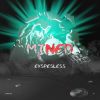 Download track Mined (Future Rave) (Extended Mix)