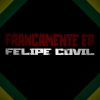 Download track Reflexões