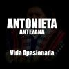 Download track Vidita