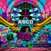 Download track ABCD (Original Mix)