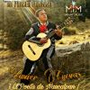 Download track El Amor De Mis Sueños