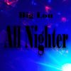 Download track All Nighter (Instrumental Version)