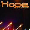 Download track Hope - Can U Feel (Original Club Mix)