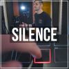 Download track Silence (Remix)