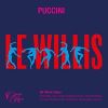 Download track 04. Puccini- Le Willis- -Tu Dell'infanzia Mia- (Roberto, Anna)