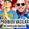 Download track Proibido Vacilar