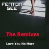 Download track Love No More (Jochen Simms Remix)