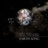 Download track Earth Song (Radio Edit)