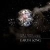 Download track Earth Song (Ready To Kill Mix)