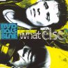 Download track What Else - (Radio Edit) 