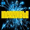 Download track Incredible (Edit)