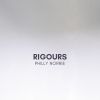 Download track Rigours