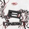 Download track Censored