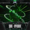 Download track Hyperdrive