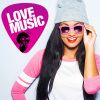 Download track All This Love (Paola Shea Remix) (Clean)