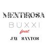 Download track Mentirosa (Jay Santos)