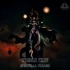 Download track Spiritual Guard