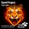 Download track Fight One (Original Mix)