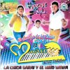 Download track Popurri Tropical (En Vivo)