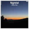 Download track Nightfall (Atmosphere, Pt. 2)