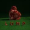 Download track LUMP Is A Product (Credits)