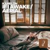 Download track If I Awake (Extended)