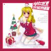 Download track Happy Xmas (War Is Over) (Nightcore Mix)