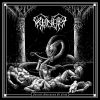 Download track Foretold Monuments Of Flesh