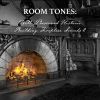 Download track Well Preserved Historic Building Fireplace Sounds, Pt. 2