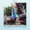 Download track The Secrets That We Keep (RhythmDB Dub Edit)