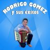 Download track Corrido A Omar Daniel