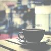 Download track Dashing Ambience For Oat Milk Lattes