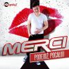 Download track Podejdź Pocałuj (Radio Edit)