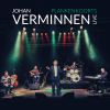 Download track Vierhoog In De Wolken (Live 2017)